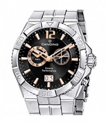 Reloj CANDINO 4405/3 Relojes Caballero, RELOJES