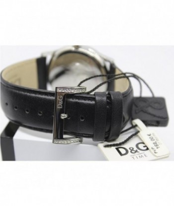 Reloj Dolce & Gabbana ref. DW0146 D&G Ofertas relojes señora