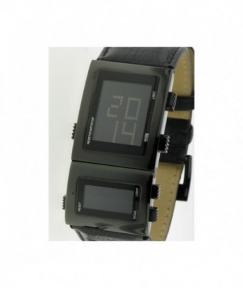 Reloj digital Dolce y Gabbana DW0360 Ofertas relojes señora