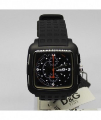 Reloj Dolce & Gabbana DW0362 Ofertas relojes caballero, OFERTAS