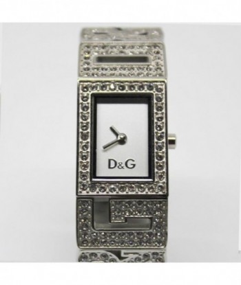 Reloj Dolce y Gabbana DW0286 D&G Ofertas relojes señora, OFERTAS