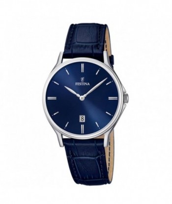 Reloj Festina 16745-3 Relojes Caballero, RELOJES
