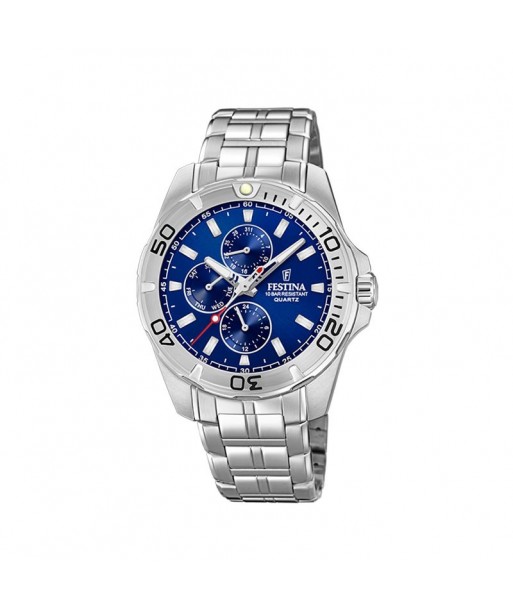 Reloj Festina 20445-2 Relojes Caballero, RELOJES