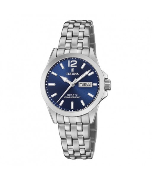 Reloj Festina 20455/3 Relojes Señora, RELOJES
