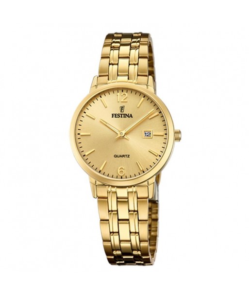 Reloj Festina 20514-3 Relojes Señora, RELOJES
