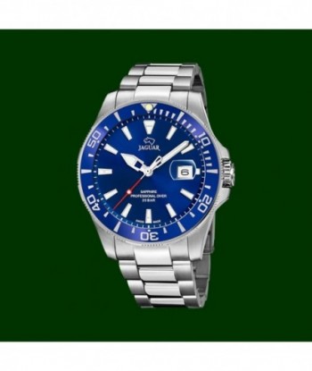 Reloj Jaguar 860-C Relojes Caballero, RELOJES