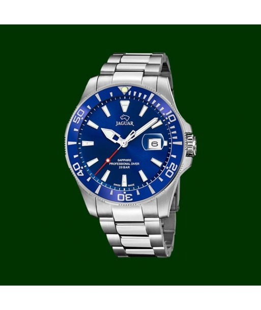 Reloj Jaguar 860-C Relojes Caballero, RELOJES Reloj Jaguar 860-C Relojes Caballero, RELOJES