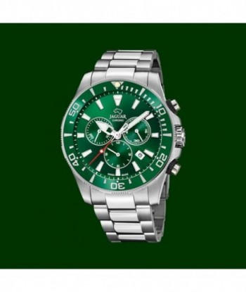 Reloj Jaguar J861-4 Relojes Caballero, RELOJES