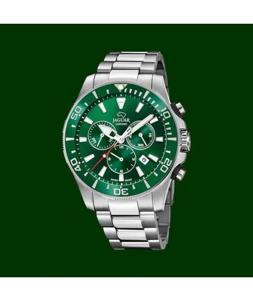 Reloj Jaguar J861-4 Relojes Caballero, RELOJES Reloj Jaguar J861-4 Relojes Caballero, RELOJES
