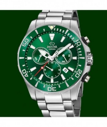 Reloj Jaguar J861-4 Relojes Caballero, RELOJES
