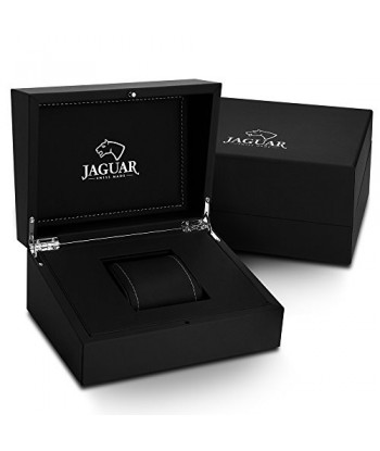Reloj Jaguar J861-4 Relojes Caballero, RELOJES