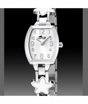 Reloj Lotus 15833-1 Relojes Niña, Relojes niños & Comunión