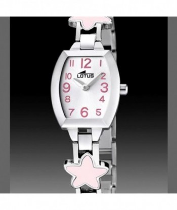 Reloj Lotus 15833-2 Relojes Niña, Relojes niños & Comunión