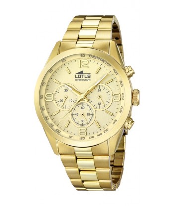 Reloj Lotus 18153/2 Relojes Caballero, RELOJES