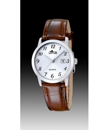 Reloj LOTUS 18240-1 Relojes Señora, RELOJES
