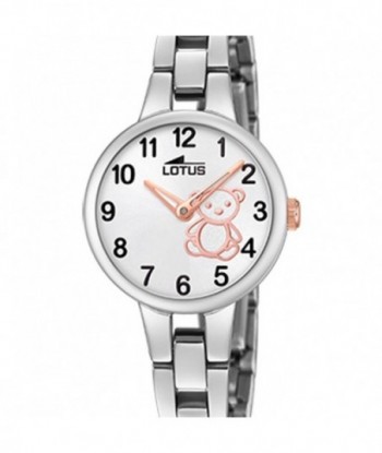 Reloj LOTUS 18658-5 Relojes Niña, Relojes niños & Comunión