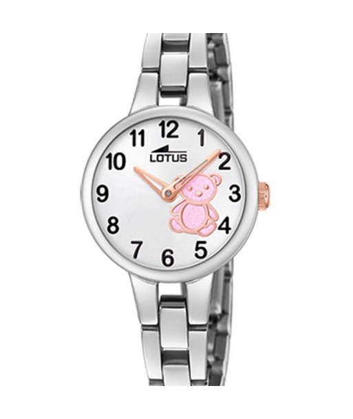 Reloj LOTUS 18658-6 Relojes Niña, Relojes niños & Comunión