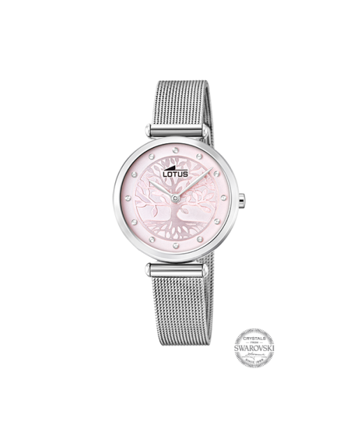 Reloj Lotus 18708-2 Relojes Señora, RELOJES