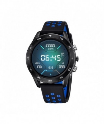Reloj Lotus Smartime 50013-3 Smartwatch Caballero, Smartwatch