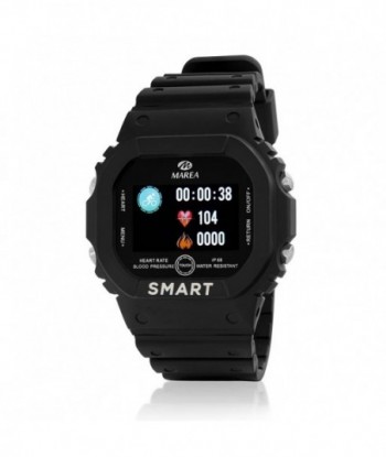 Reloj Marea Smartime B57008/1