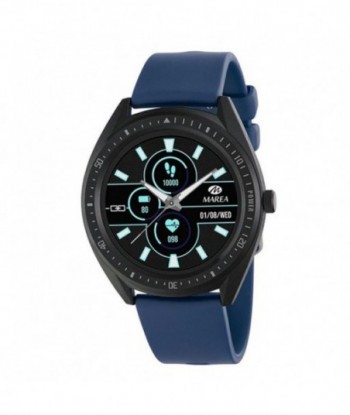 Reloj Marea Smartime B59003-2 (mediano) Smartwatch Caballero