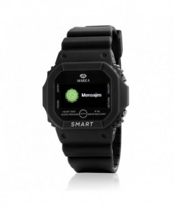 Reloj Marea Smartime 60002/1