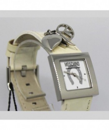 Reloj Moschino MW0026 Ofertas relojes señora, OFERTAS