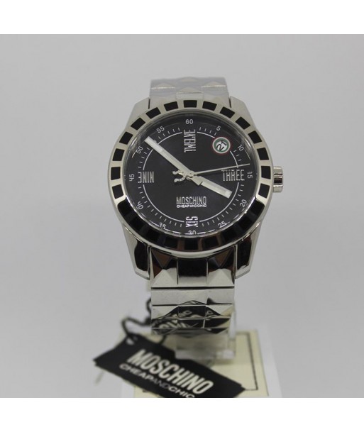 ▷ Reloj Dolce & Gabbana DW0362 · Joyería Rodiel