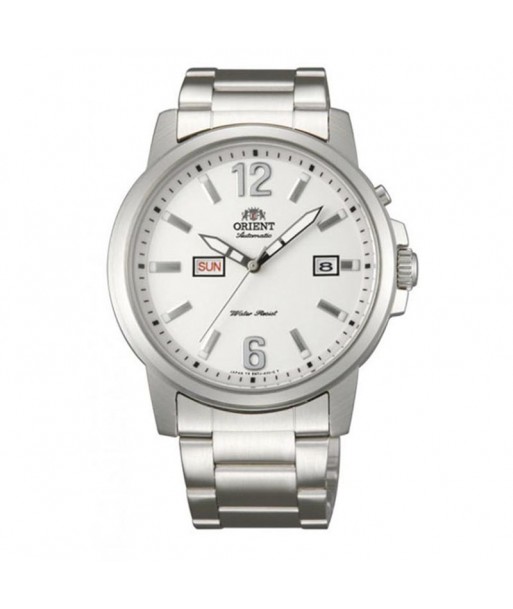 Reloj Orient Automático FEM7J008W Relojes Caballero, RELOJES Reloj Orient Automático FEM7J008W Relojes Caballero, RELOJES