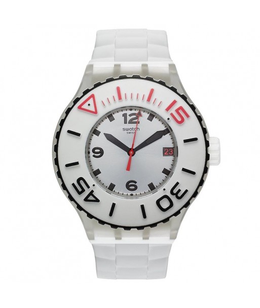 Reloj Swatch SUUK401 Finder Ofertas relojes caballero, OFERTAS