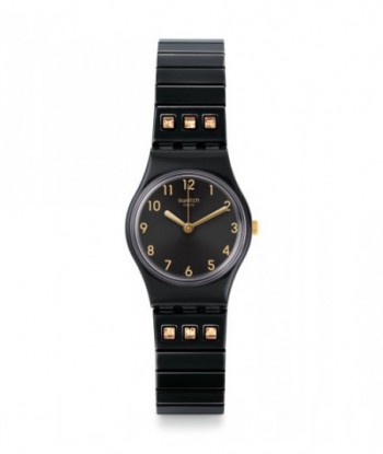 Reloj Swatch LB181A Extensible