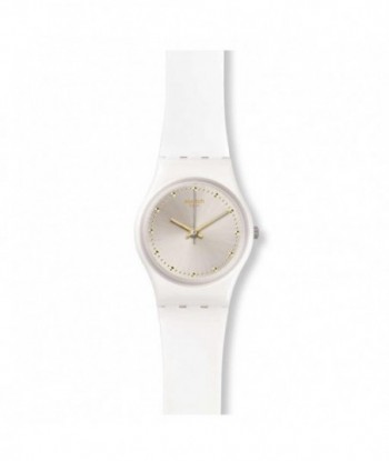Reloj Swatch LW148 WHITE MOUSE