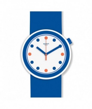 Reloj Swatch POP PNW103...