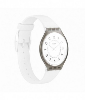 Reloj Swatch SVUM101 (extraplano) Ofertas relojes señora