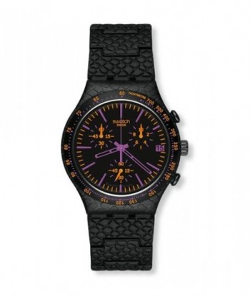 Reloj Swatch YCB4015AG...