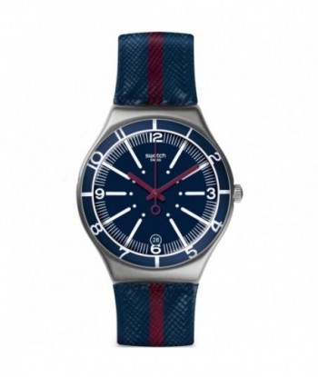Reloj Swatch YGS467 Floating Line Ofertas relojes caballero