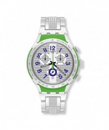 Reloj Swatch YYS4012AG...