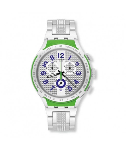 Reloj Swatch YYS4012AG ELECTRIC RIDE Ofertas relojes caballero