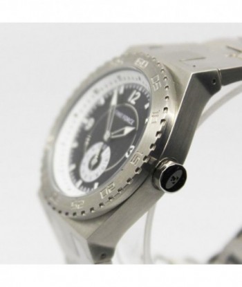 Reloj Time Force TF2935M Coleccion Gasol Ofertas relojes