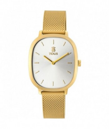 Reloj Tous 900350400 Modelo Heritage Relojes Señora, RELOJES