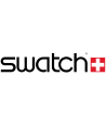 SWATCH