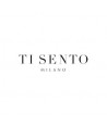 TI SENTO