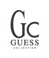 GUESS COLLECTION
