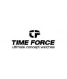 TIME FORCE