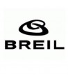 BREIL