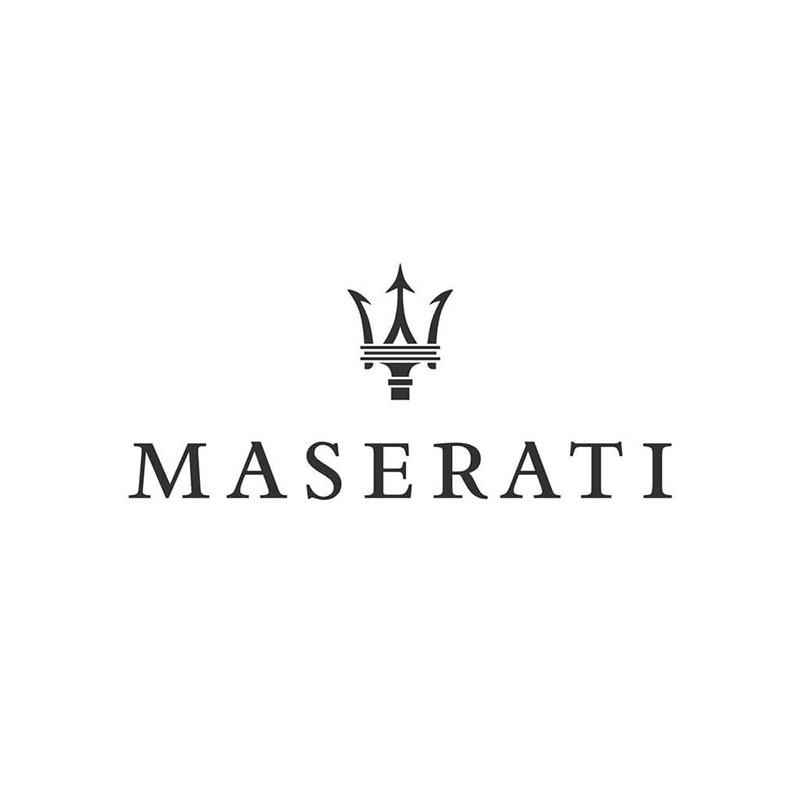 MASERATI